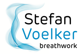Breathcoach and Wim Hof Instructor Stefan Völker